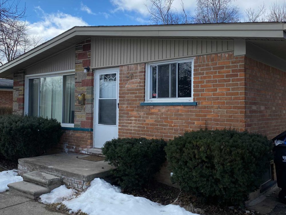 metro-realty-holdings-1088-s-venoy-rd-westland-mi-10