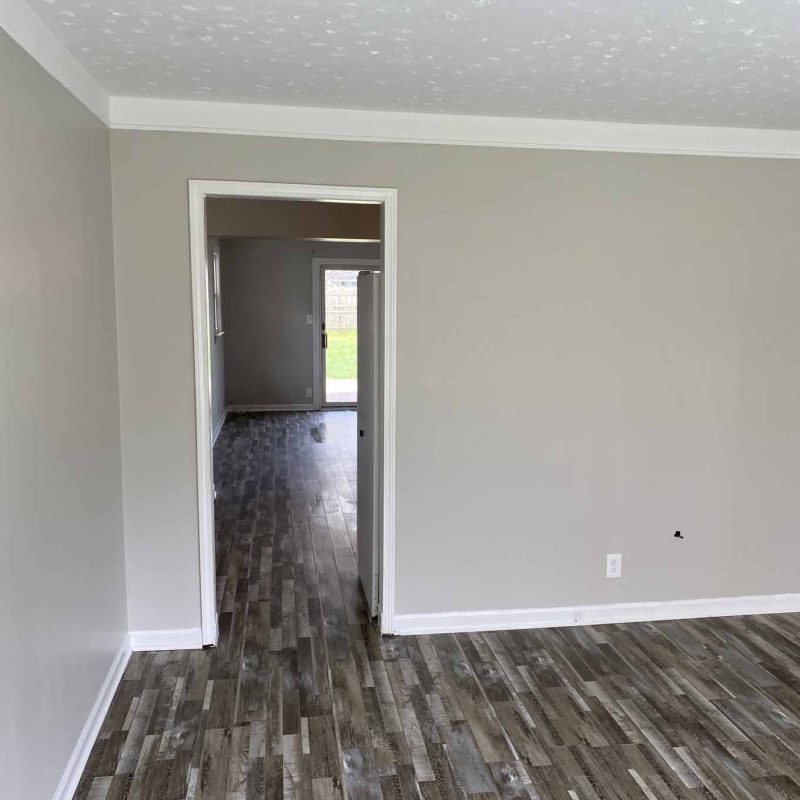 metro-realty-holdings-35560-glen-st-westland-mi-5