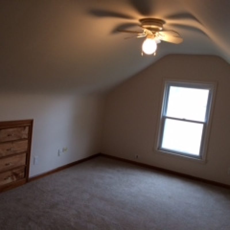 metro-realty-holdings-3768-winifred-st-wayne-mi-3