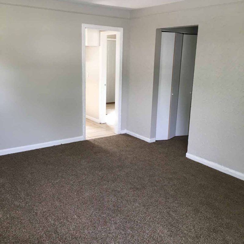 metro-realty-holdings-4016-bayhan-st-inkster-mi-1