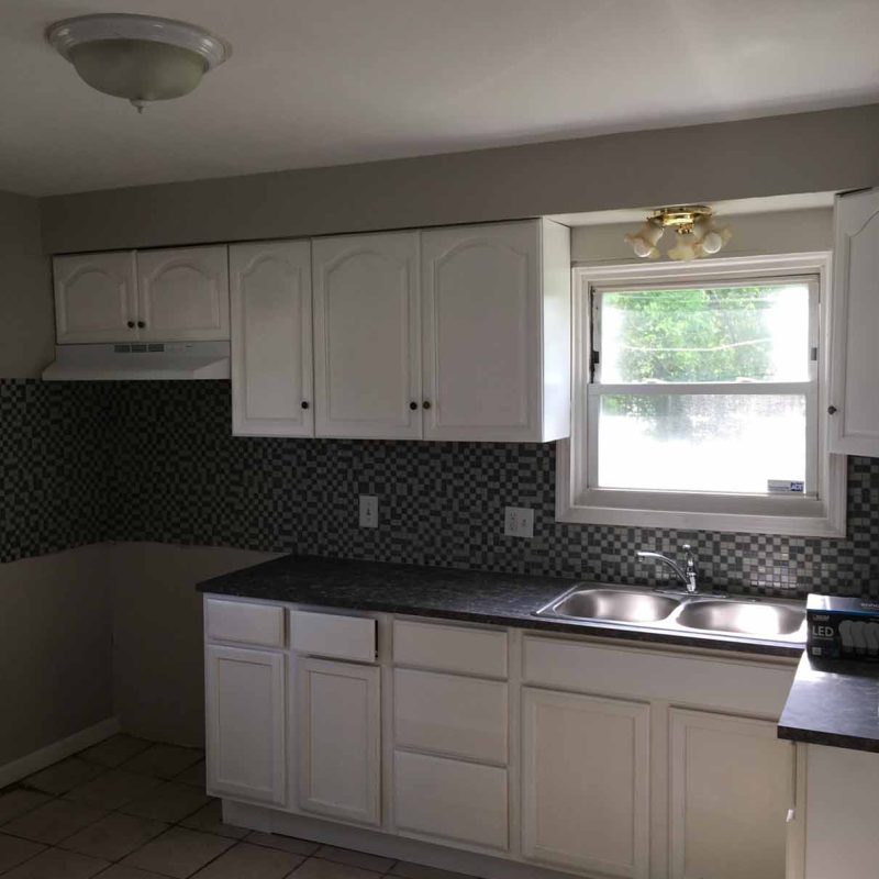 metro-realty-holdings-4016-bayhan-st-inkster-mi-3