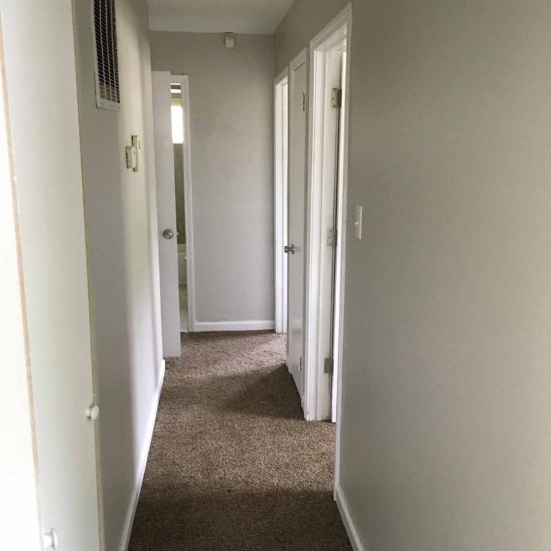 metro-realty-holdings-4016-bayhan-st-inkster-mi-4