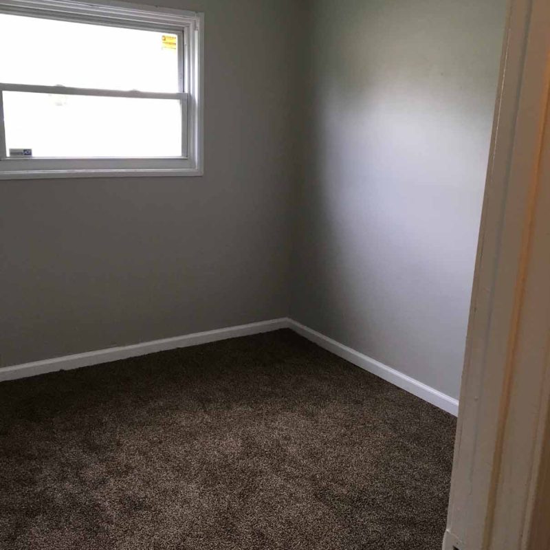 metro-realty-holdings-4016-bayhan-st-inkster-mi-5