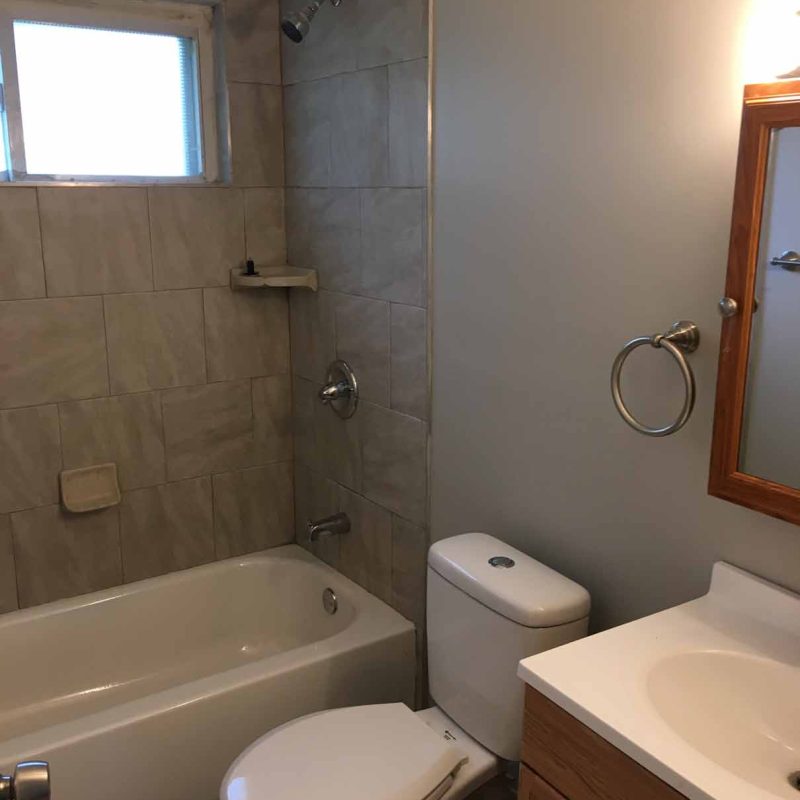 metro-realty-holdings-4016-bayhan-st-inkster-mi-7