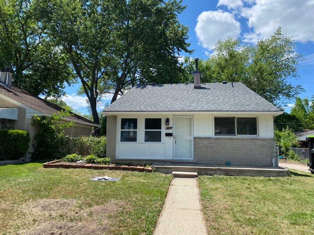 metro-realty-holdings-4558-coolidge-st-wayne-mi-1